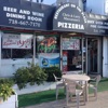 Plaza Pizza Staten Island