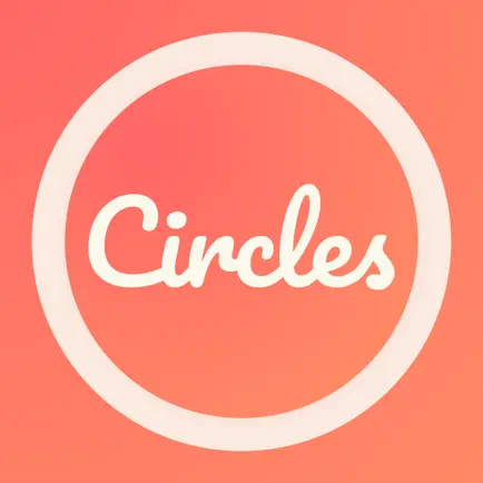 Circles JS Cheats