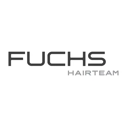 Fuchs Hairteam Cheats