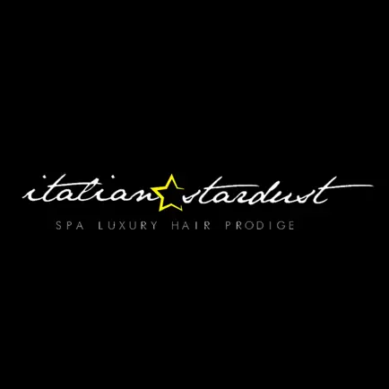Itstar Cheats