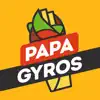 Papa Gyros | Воронеж