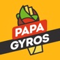 Papa Gyros | Воронеж app download