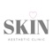 The Skin Cellar provides a great customer experience for it’s clients with this simple and interactive app, helping them feel beautiful and look Great