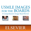 USMLE Images for the Boards - Usatine & Erickson Media LLC