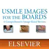 USMLE Images for the Boards App Delete