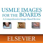 USMLE Images for the Boards App Cancel