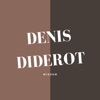 Denis Diderot Wisdom