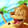 Tropical Kong Penalty - iPadアプリ