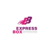 Express Box delete, cancel