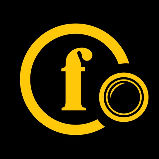 Leffapeli Lens Download