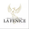 Beauty Center La Fenice icon