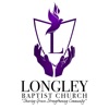 LONGLEY BAPTIST icon