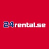 24Rental