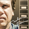 Nelson Faria - Guitar Lessons - Authentic Software e Servicos TI EIRELI ME