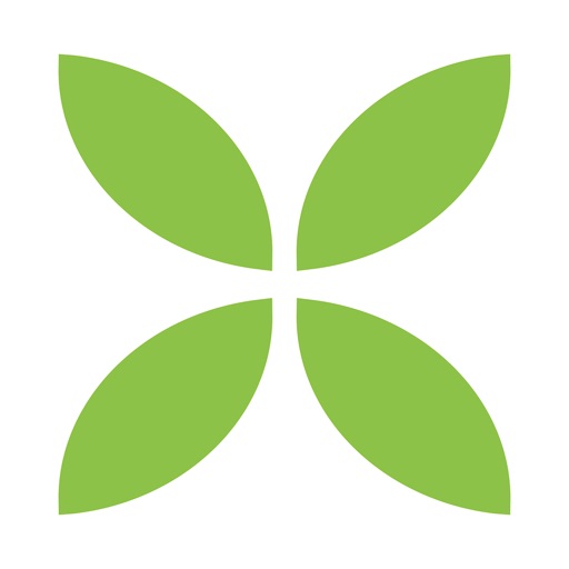 MHC for Small Business