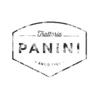 Top 10 Food & Drink Apps Like Panini - Best Alternatives