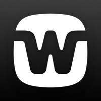 WIDEX MOMENT apk