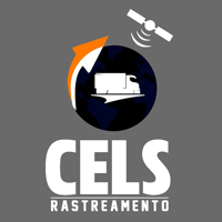 CELS RASTREAMENTO