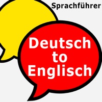 German to English Phrasebook pour PC