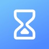 Countdown Widget. icon