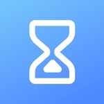 Download Countdown Widget. app