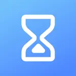 Countdown Widget. App Positive Reviews