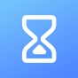 Countdown Widget. app download