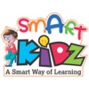 SmartKidz AR icon