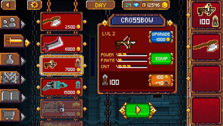 Dracula , Frankenstein & Co screenshot-4