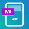 Calculadora IVA Afip contact information