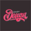 EasyDesign HD