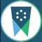 The Ohio Realtors Events app is for attendees of our events to access schedules, view event information, receive important notifications, and more