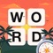Feed your brain every day with TRAVEl crosswords