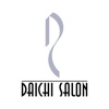 DAICHI SALON 公式アプリ