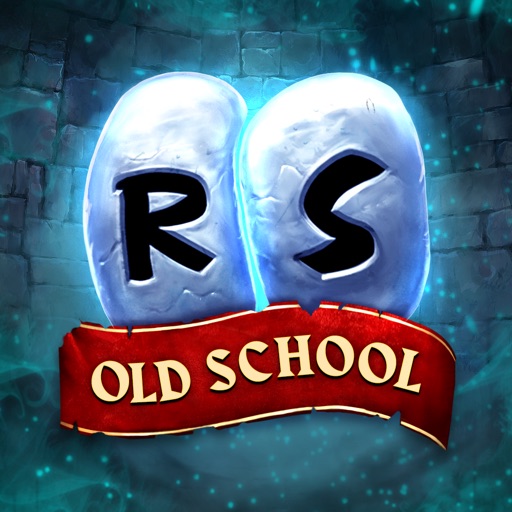 Old School Runescape App For Iphone Free Download Old School Runescape For Ipad Iphone At Apppure Old School Runescape App For Iphone Free Download Old School Runescape For Ipad Iphone At Apppure