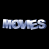 Movies - kinoheld GmbH