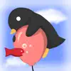 Puffy Penguin - Fun, Cute Game delete, cancel