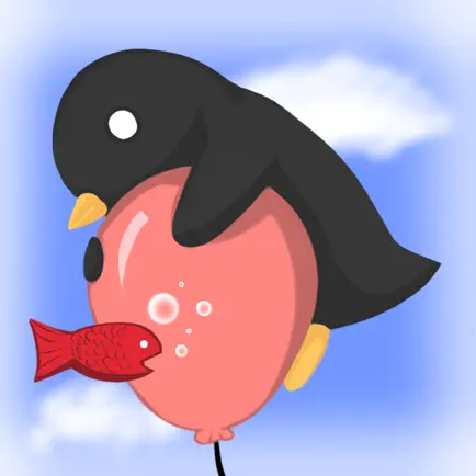 Puffy Penguin - Fun, Cute Game Cheats