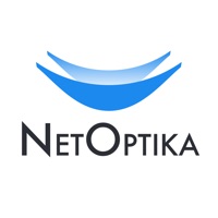 NetOptika apk