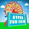 Similar Hyper Fun Fair Apps