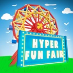 Download Hyper Fun Fair app