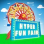 Hyper Fun Fair app download