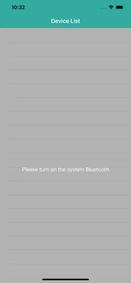Game screenshot BLE Perf Pro mod apk