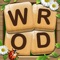 Welcome to Word Connect:Word Games