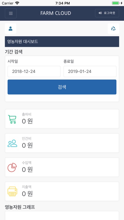 farm cloud screenshot-7