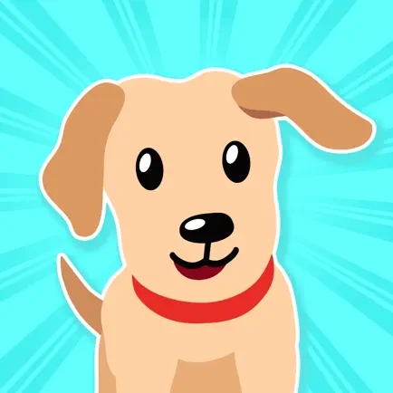 Funny Dogs: Animated Stickers Cheats