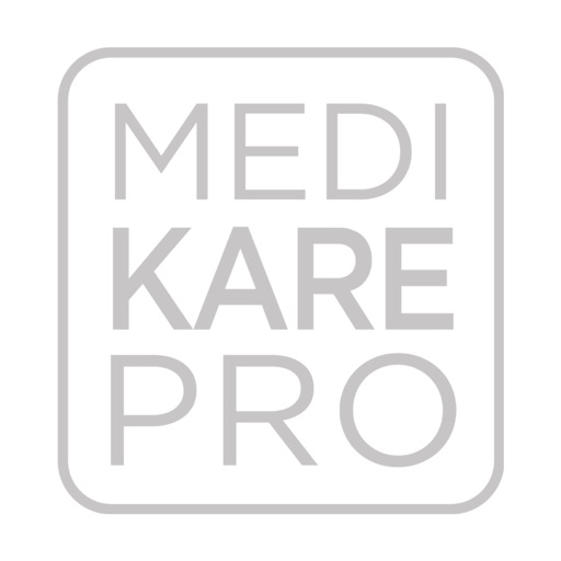 MEDIKARE DOCTOR