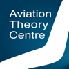 Aviation Theory
