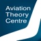 Icon Aviation Theory