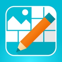 MobiDB Database pour PC